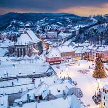 Universiti Transilvania