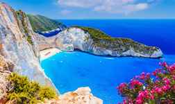 Hotels in Zakynthos