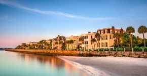 Hotel di Fairfield County