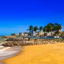 奥林达阿尔托达塞