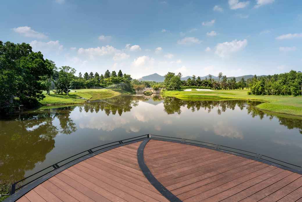 Apartments Vinh Phuc Province