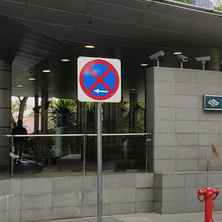 Tanjong Pagar MRT Station