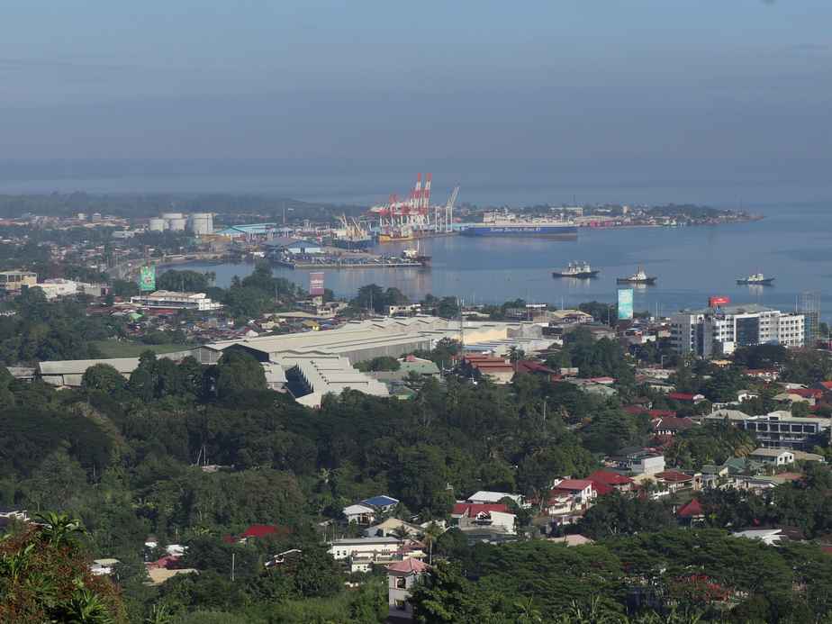 Villas Cagayan de Oro