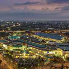 Puri Indah Mall