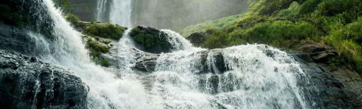 Hotel & Accommodation in Eldrago Farm Sukabumi