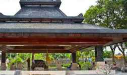 Hotels in Kepanjenkidul