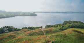 Hotels in Sekincau