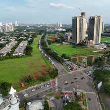 AEON Mall BSD CITY