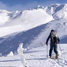 Niseko Mountain Resort Grand Hirafu