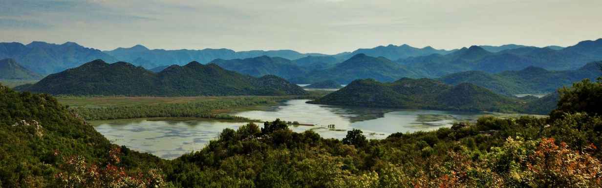 โรงแรม & ที่พัก Lao Cai