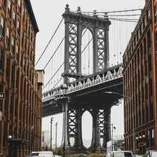 约翰·F·肯尼迪国际机场