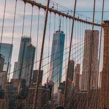 Windham Mountain Resort