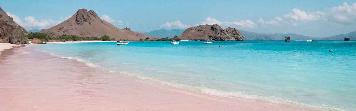 Hotel Labuan Bajo & Penginapan Terdekat Sekitarnya