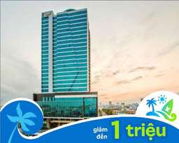 Muong Thanh Grand Da Nang Hotel, 1.770.714 VND