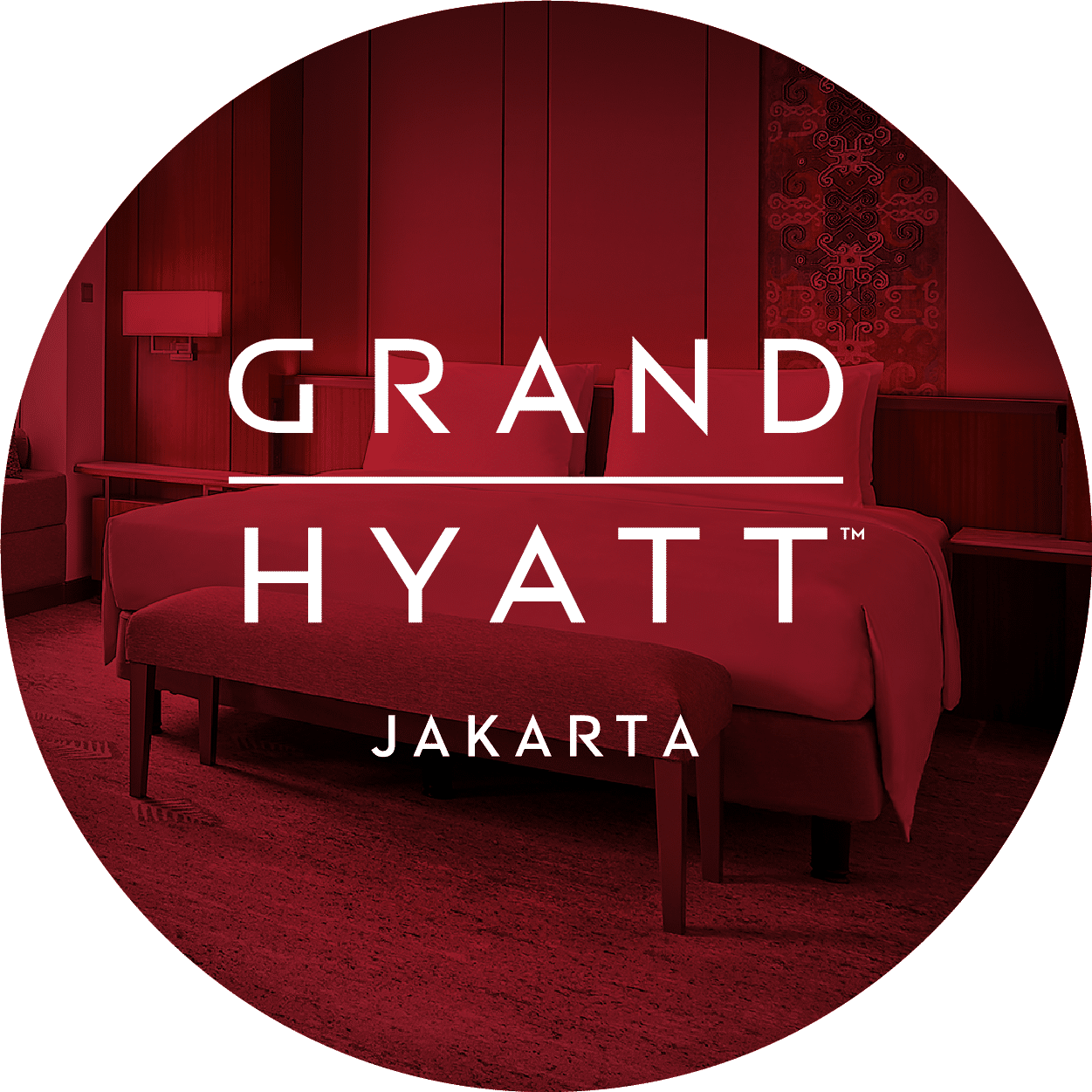 grand hyatt logo