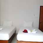 Review photo of Hotel Pepita 2 from Tri H.