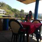 Review photo of Subiza Beach Resort 2 from Hazel A. T.