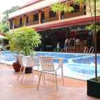 Review photo of Grand Sihanouk Ville from Nguyen M. D.