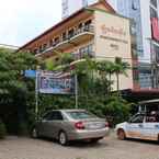 Review photo of Grand Sihanouk Ville 3 from Nguyen M. D.