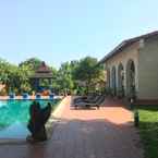 Review photo of Pictory Garden Resort 4 from Nuengruthai C.