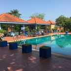 Review photo of Pictory Garden Resort 5 from Nuengruthai C.