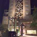 Review photo of Eastern Palace Hotel 2 from Agkarajit P. N. A.