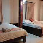 Review photo of Baan Tawai Lanna Resort from Waritsara K.