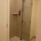 Review photo of Hop Inn Hotel Aseana City 2 from Eliza V.