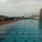 Review photo of Lawinta Hotel 3 from Panisara S.