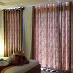 Review photo of Phuc Lam Hotel Vung Tau 2 from Dinh P. U.