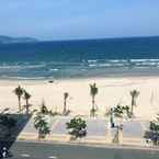 Review photo of Da Nang Bay from Khanh H. B.