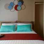 Review photo of LaRio Hotel Krabi 2 from Vo P. U. N.