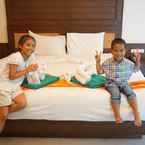 Review photo of Lanta Resort 6 from Adisak W.