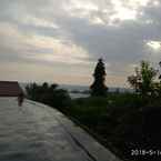 Ulasan foto dari Villa Buah dari Arry N. P.