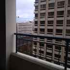 Review photo of Oaks Sydney Castlereagh Suites 2 from Dinni D.