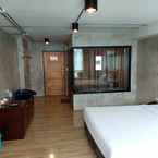 Review photo of Prestige Chiang Mai 4 from Phanputhi K.