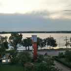 Review photo of Buathip Resort from Piyawat W.