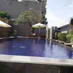 Review photo of My Villa and Resort Canggu 3 from Ivo S.