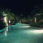 Review photo of Be Grand Resort Bohol 2 from Geraldee C.