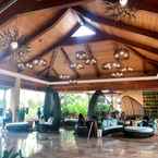 Hình ảnh đánh giá của Be Grand Resort Bohol 3 từ Geraldee C.