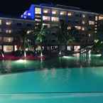 Review photo of Be Grand Resort Bohol 4 from Geraldee C.