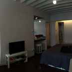 Review photo of Vimala Suites 4 from Jarinrat B.