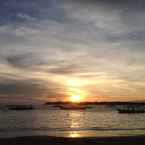 Review photo of Gili Bintang Bungalow from Shillea O. M.