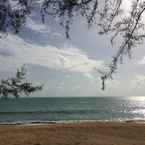 Ulasan foto dari D Varee Mai Khao Beach, Phuket 5 dari Thanuttha M.