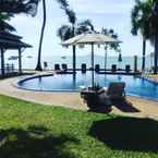 Ulasan foto dari Samui Mermaid Resort dari Somjat N.