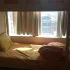 Review photo of Sol Guest House Haeundae 2 from Pristi P.