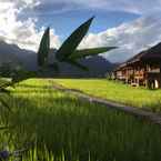 Review photo of Vieng Tara Villa from Kanyanat K.