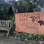 Review photo of Mae Rim Lagoon 6 from Junthana J.