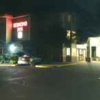 Review photo of Redmond Inn 2 from Soegianto S.