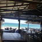 Review photo of Tioman Santai Bistro & Chalet 2 from Faezah B. M. S.